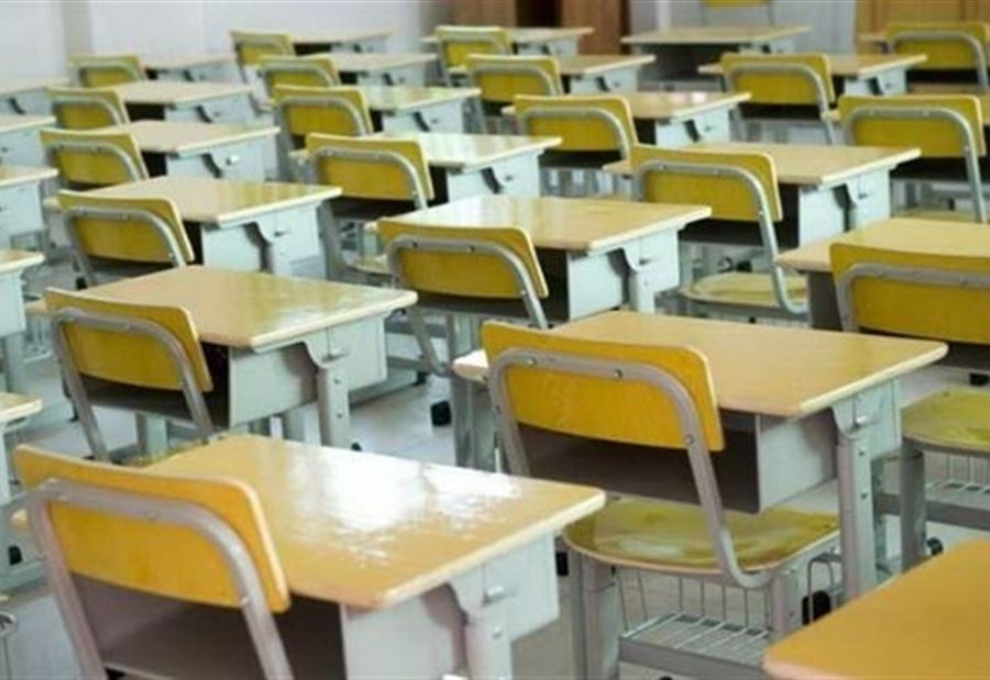 بيانٌ للمدارس الكاثوليكية بشأن التعليم الحضوري