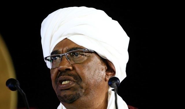 السودان تعلن حالة الطوارئ شمال كردفان