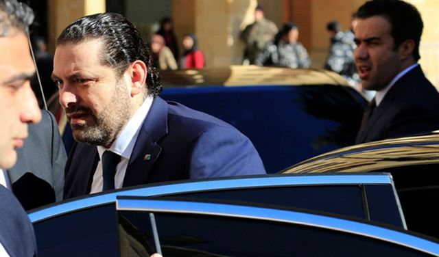 "المستقبل" يخشى من تراجع وزنه في البرلمان المقبل "المستقبل" يخشى من تراجع وزنه في البرلمان المقبل