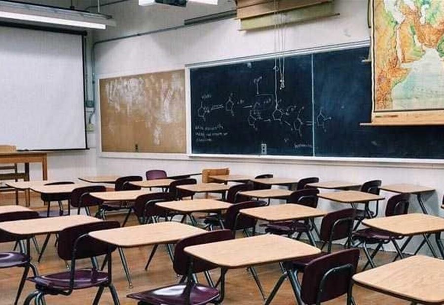 الرسوب في الامتحانات يودي بحياة 18 طالبا في الهند