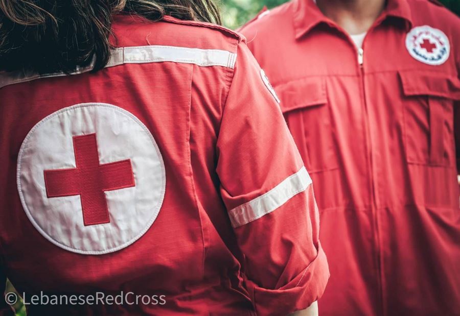 كتانة يتحدّثُ عن إصابات كورونا في مركز زحلة  كتانة يتحدّثُ عن إصابات كورونا في مركز زحلة