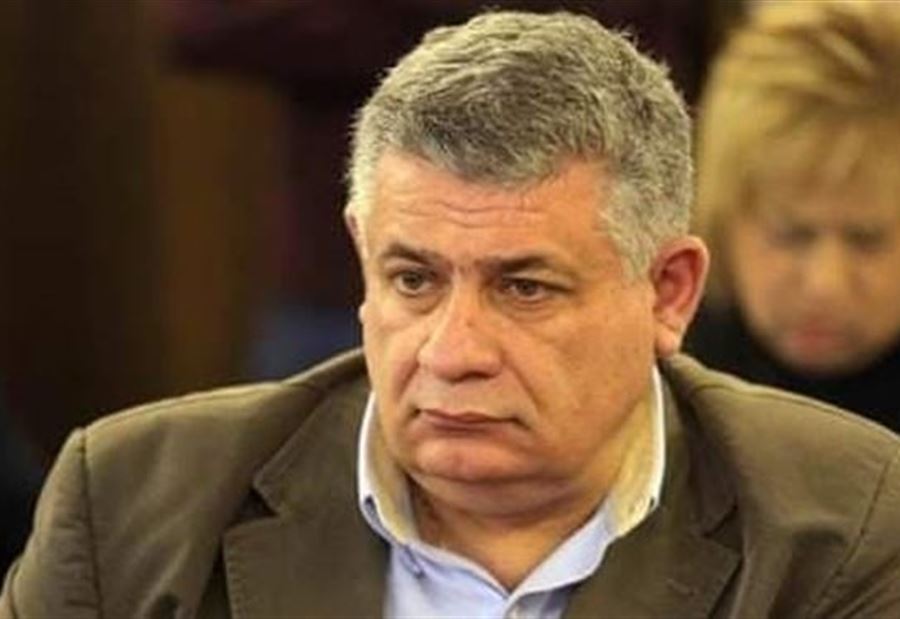 ضو: "لا تضيعوا البوصلة"