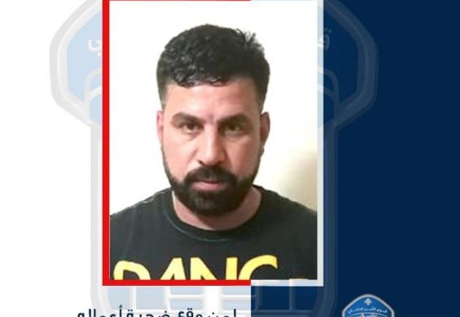 سارق هواتف خلوية... هل وقعتم ضحية اعماله؟