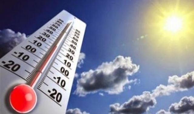 حال الطقس غدًا... ضباب وانخفاض في الحرارة؟
