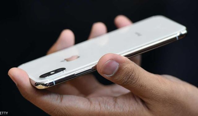 أسعار iPhone X في المنطقة العربية