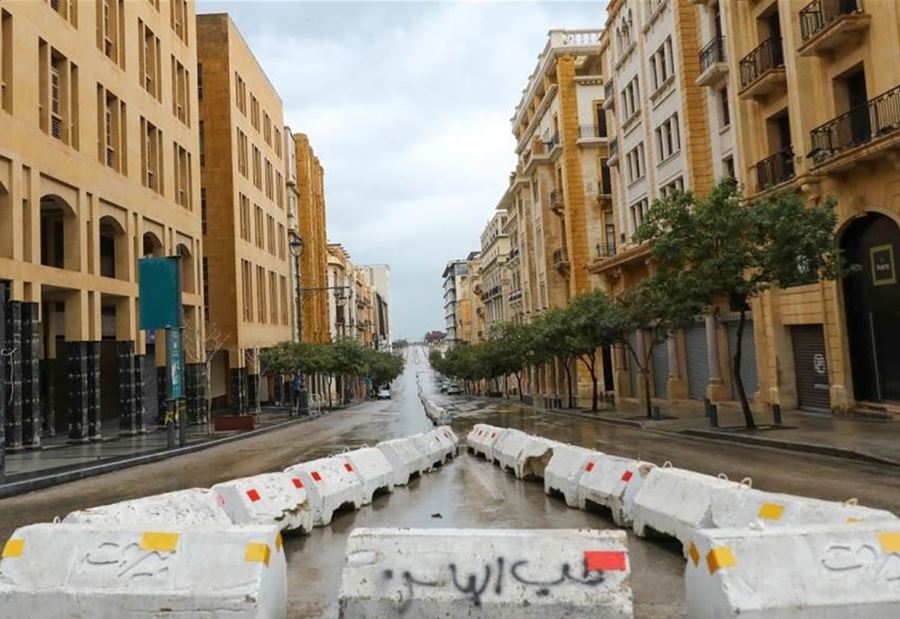دلالات واعدة... قطاع هام يستعيد زخمه!