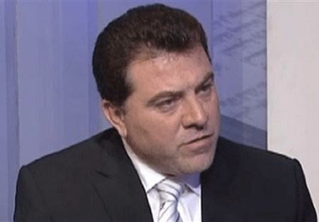 نقل أحد مرافقي حسن يعقوب إلى مستشفى