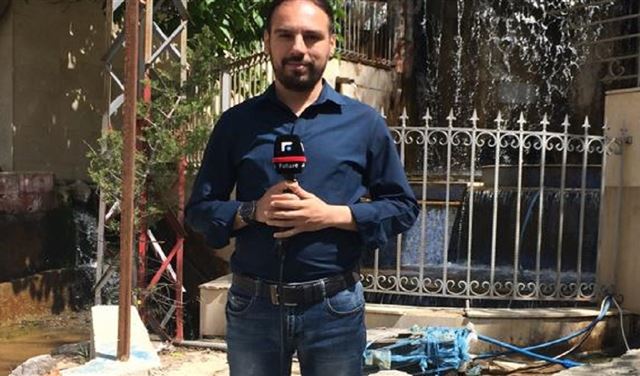 "ماذا عن سرّ الصمت؟"