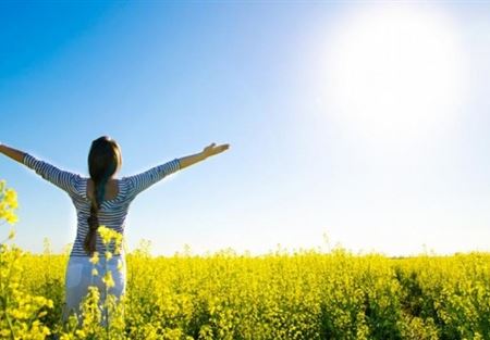 كيف سيكون طقس يوم غد الجمعة؟