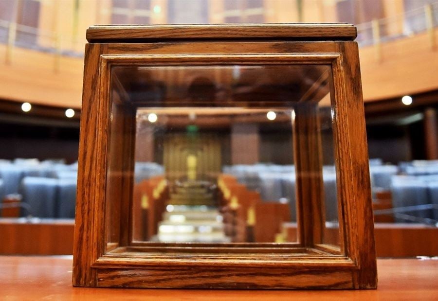 نواب مستقلون: سنصوت في الدورة الثانية 