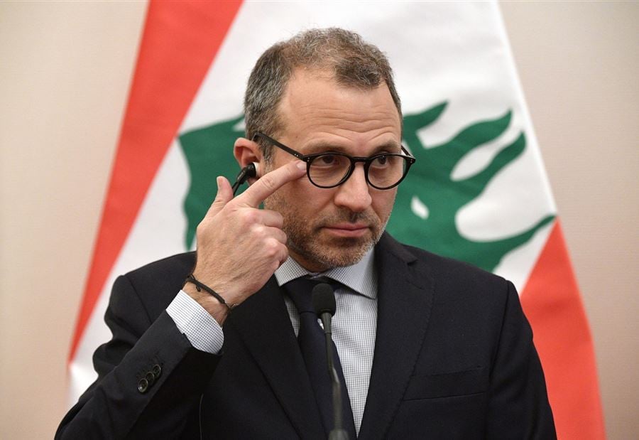 إختلافٌ في المقاربة... إختلافٌ في المقاربة...