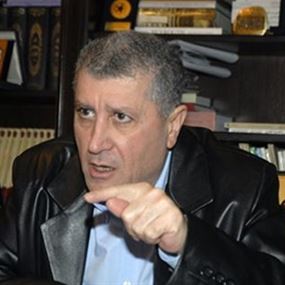 تنامي حضور "الشيعة المستقلين"