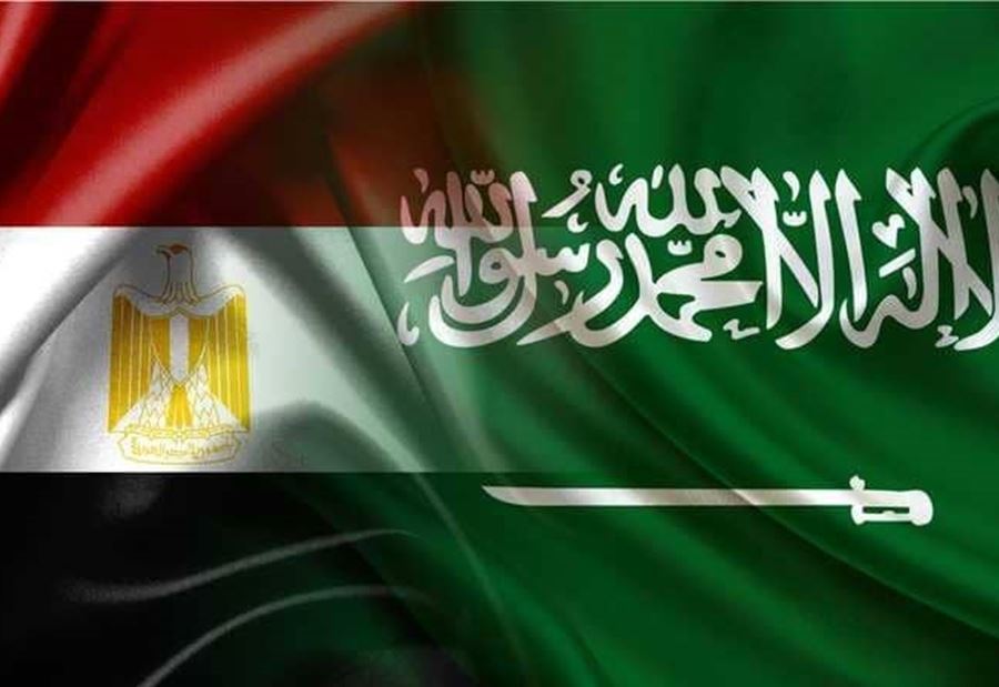 القاهرة تحاول مع الرياض! القاهرة تحاول مع الرياض!