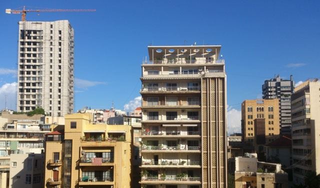 أحكام عن قضاة الإيجارات وفق القانون الجديد
