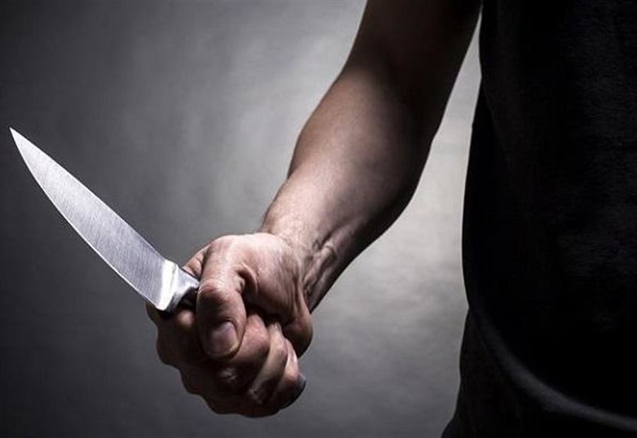 في مصر... قتل أمه وزوجته وبناته من أجل حبيبته