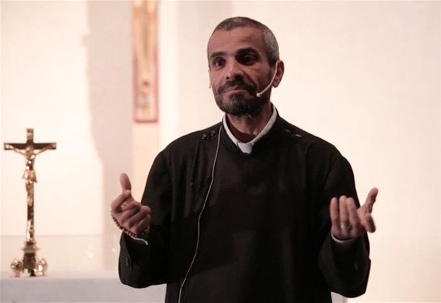 بعد ضجة فواتير الأب علاوي... كهرباء لبنان توضح