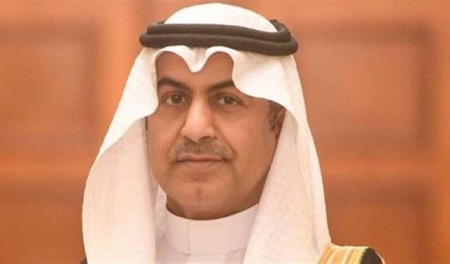 العلولا لم يعقد أيّ لقاءات سياسية في ​بيروت​