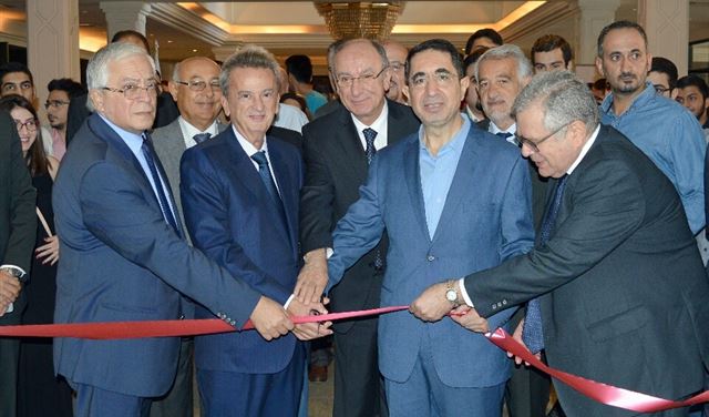 الحاج حسن: دفعنا ثمن سياسات اقتصادية خاطئة 