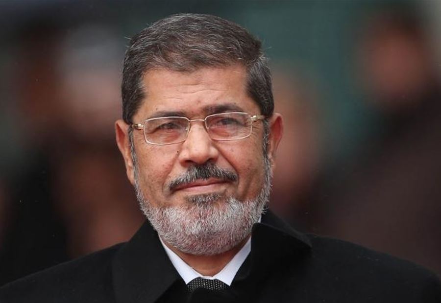 تعليقات الأمم المتحدة بشأن وفاة مرسي تُغضب وزارة الخارجية