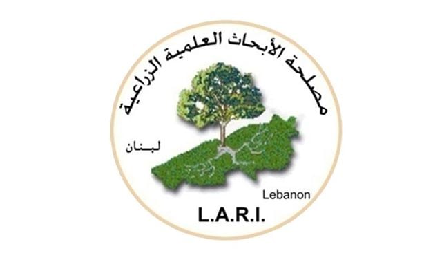 توضيح من مصلحة الابحاث العلمية الزراعية حول الموقوفين