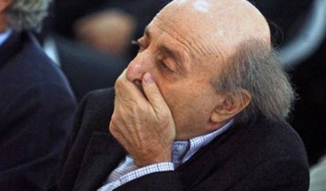 جرعة "رباعية" لـ"تهدئة البيك" جرعة "رباعية" لـ"تهدئة البيك"