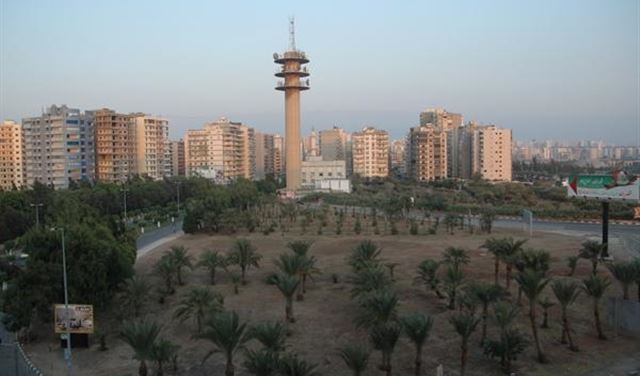خلية إرهابية مرتبطة بداعش في طرابلس