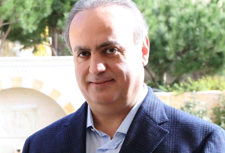 "كسر القطيعة مع الشام" "كسر القطيعة مع الشام"