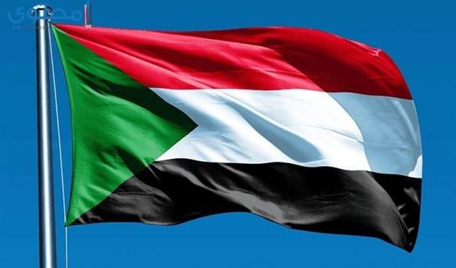 السفارة السودانية تستنكر حادثة رفض طفل في إحدى الحضانات 
