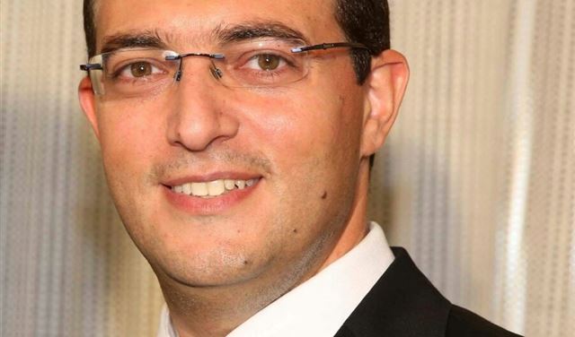 عطية: الطعن في مناقصة السوق الحرة حق مقدس عطية: الطعن في مناقصة السوق الحرة حق مقدس