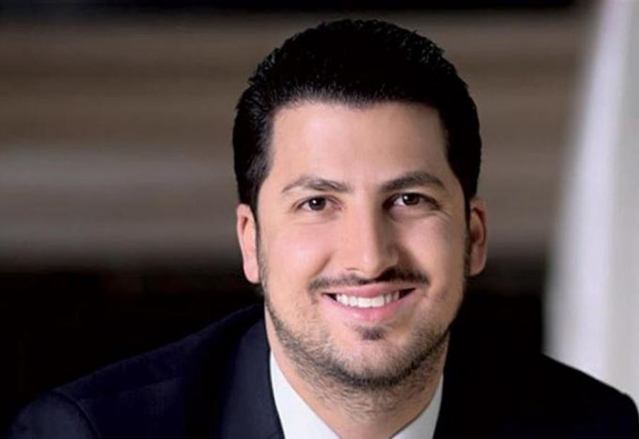 المرعبي: الحريري يعمل جاهدا لانقاذ لبنان