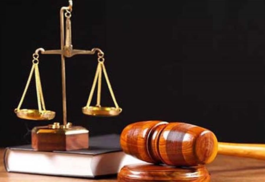 إدانة متهمين سوريين بتسليم منشقين للمخابرات السورية