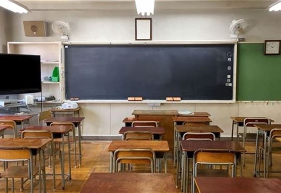 تحدّيات العام الدراسي... بيان لـ متعاقدي التعليم الأساسي