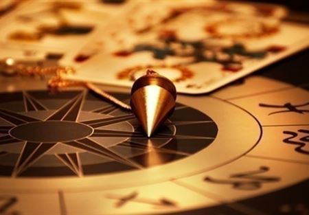 توقعات الأبراج اليوم الأحد 1 أيار 2016
