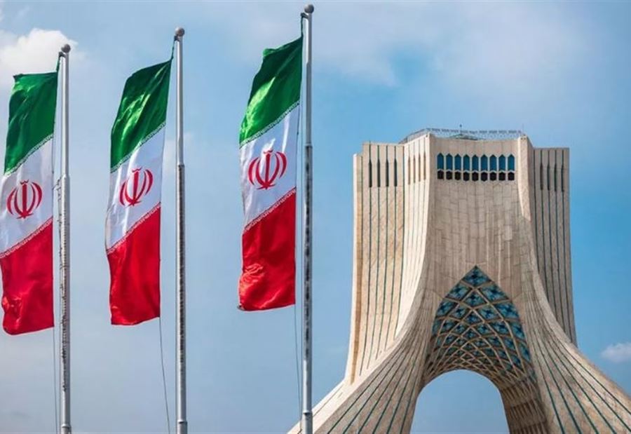إيران تكشفُ: إسرائيل تمتلكُ مئات الرؤوس النووية