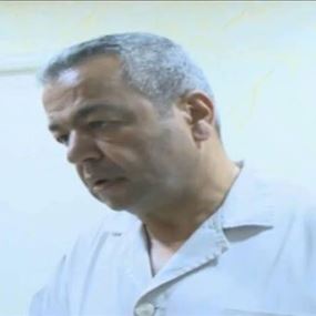 "طبيب الدعارة" ..حراً!