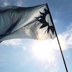 ردود فعل" المستقبل" لم تبدأ بعد