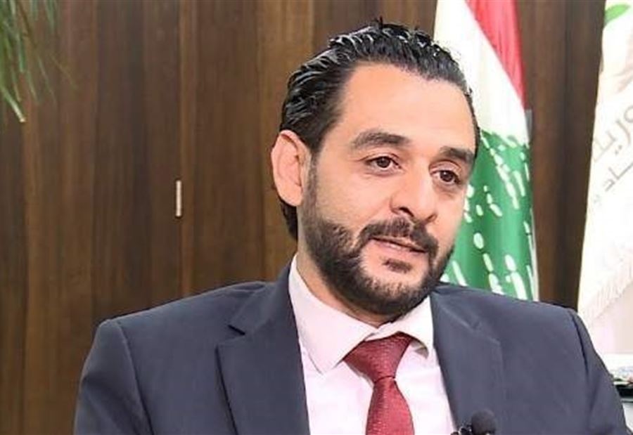 أبو حيدر: لتفعيل الرقابة وحماية المستهلك