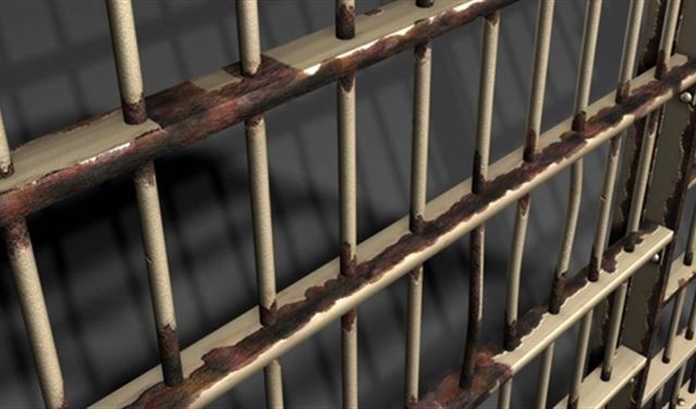 مفرزة استقصاء بيروت أوقفت مطلوبين بجرائم عدة مفرزة استقصاء بيروت أوقفت مطلوبين بجرائم عدة