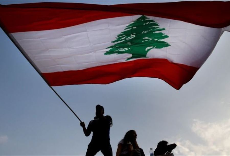 لبنان يخسر التصويت في منظمةٍ عالميةٍ أخرى.. و"تبريرٌ" من الوزير  