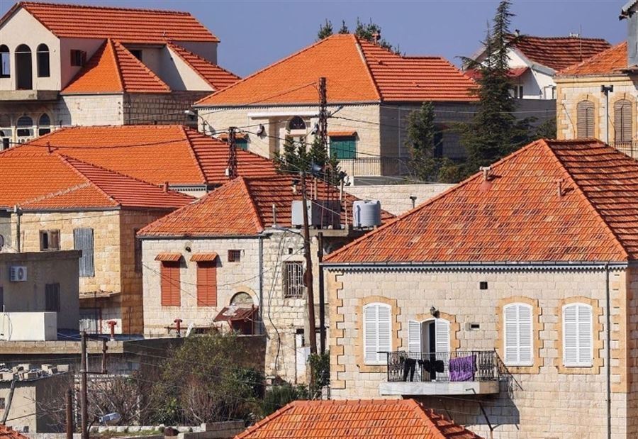إليكم طقس الأيام المقبلة