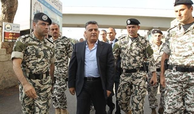 هذا ما اثبته الأمن العام!
