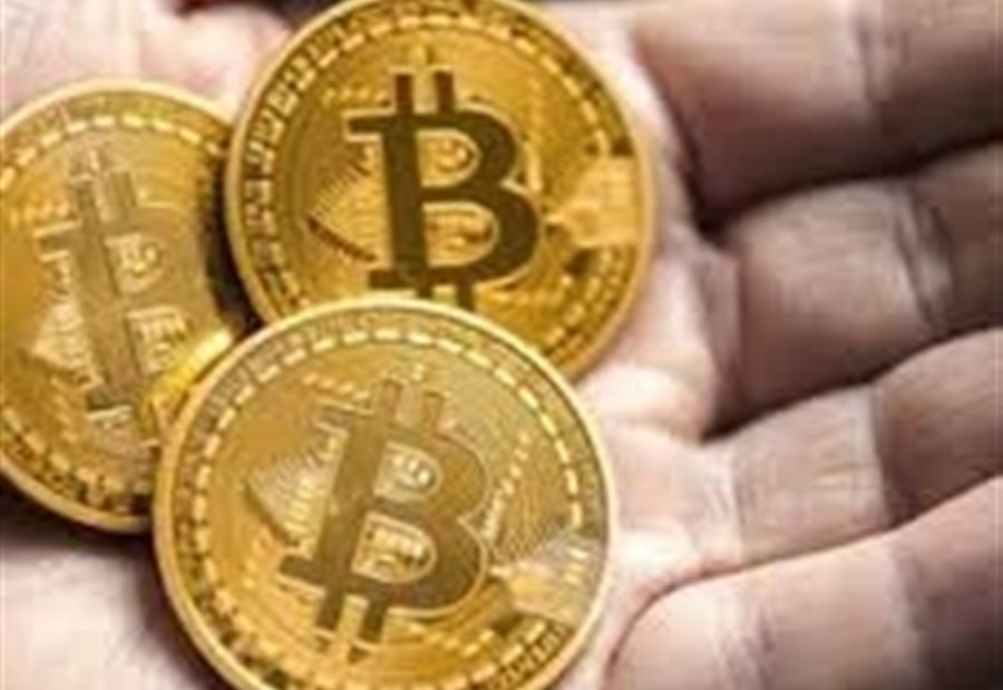 العملات الرقمية.. وسيلة تمويل إرهابية جديدة