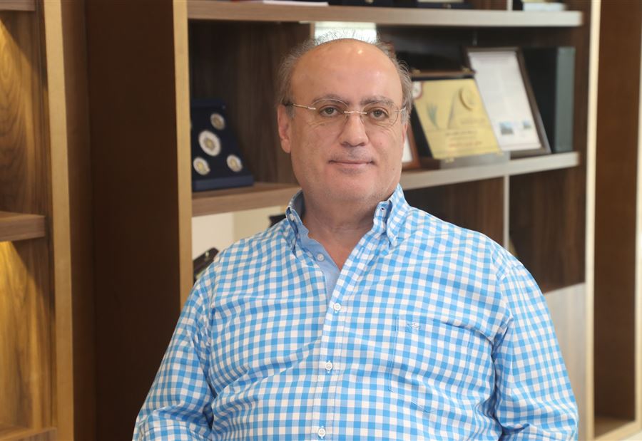 وهاب: "الكذب ما عليه جمرك"!