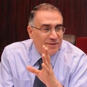 زايد بعد لقائه بري: الأوضاع الإقليمية تفرض إنهاء الفراغ الرئاسي