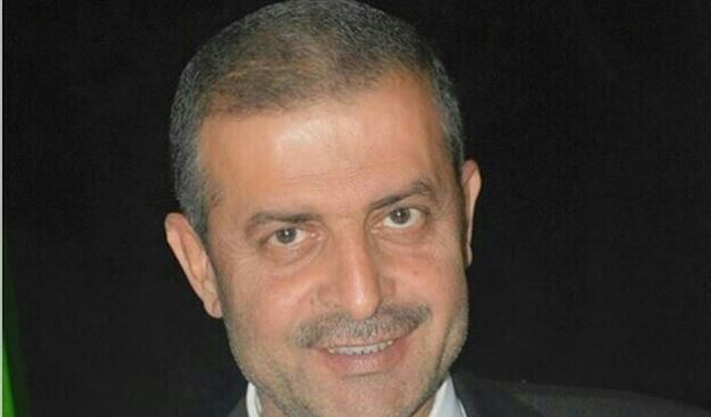 قبيسي: المقاومة ركعت الارهاب وهزمته