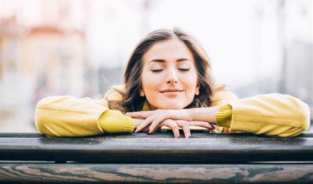 5 صفات شخصية إذا تحليت بها فأنت من السعداء