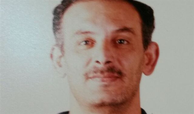 قوى الامن تعمم صورة مواطن مفقود 