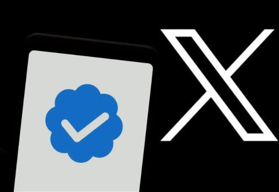 "إكس" تُطلق ميزة جديدة