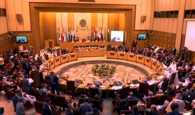 أخطر ما في بيان وزراء الخارجية العرب