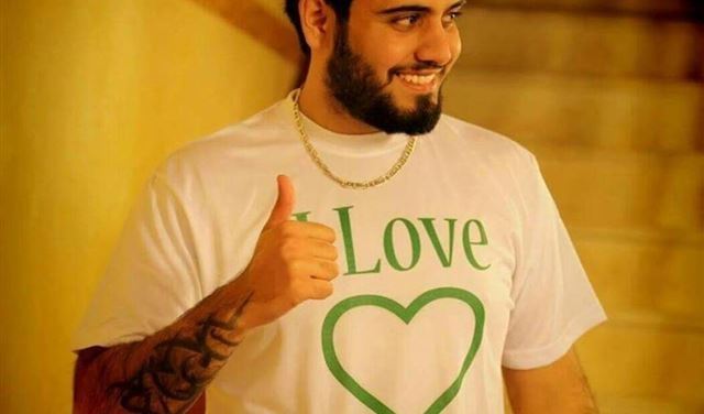 برامج تسرق أفكاري.. ومخرجون يطلبون مني  إنتقاد المحطات